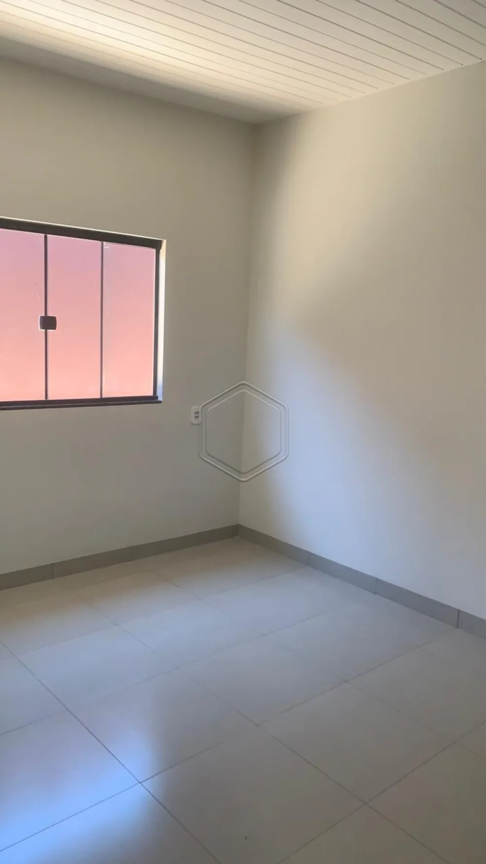 Alugar Casa Residencial / Padr&atilde;o em Dourados R$ 1.500,00 - Foto 16