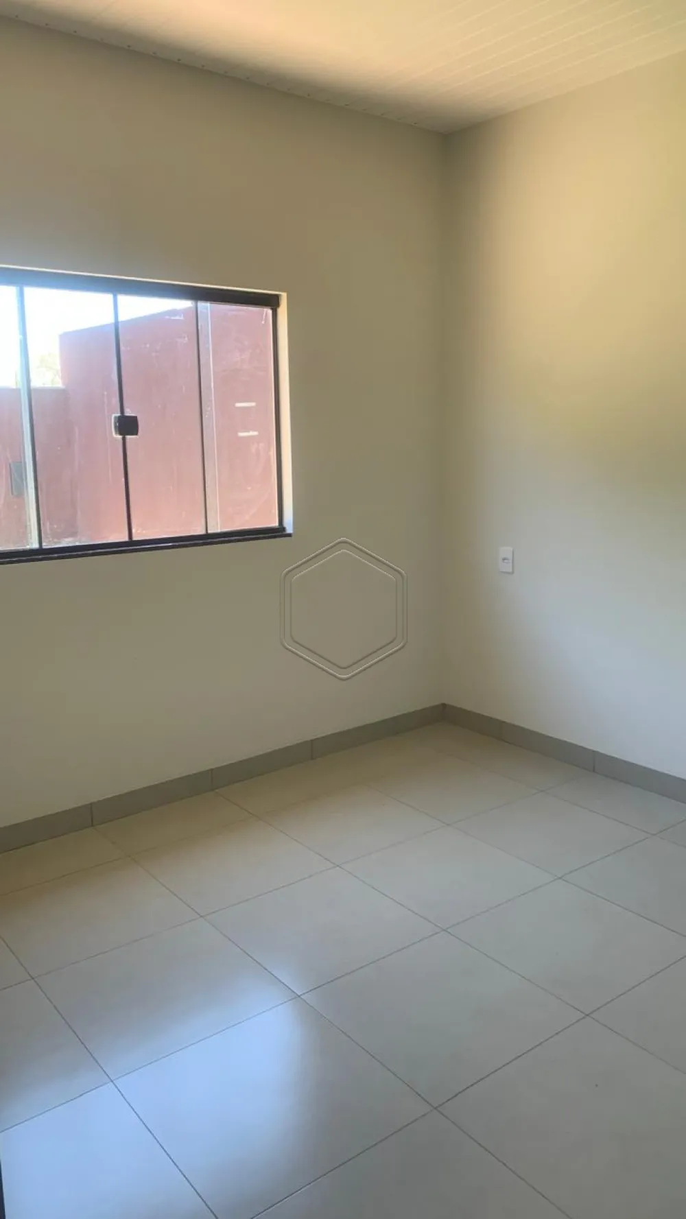 Alugar Casa Residencial / Padr&atilde;o em Dourados R$ 1.500,00 - Foto 17