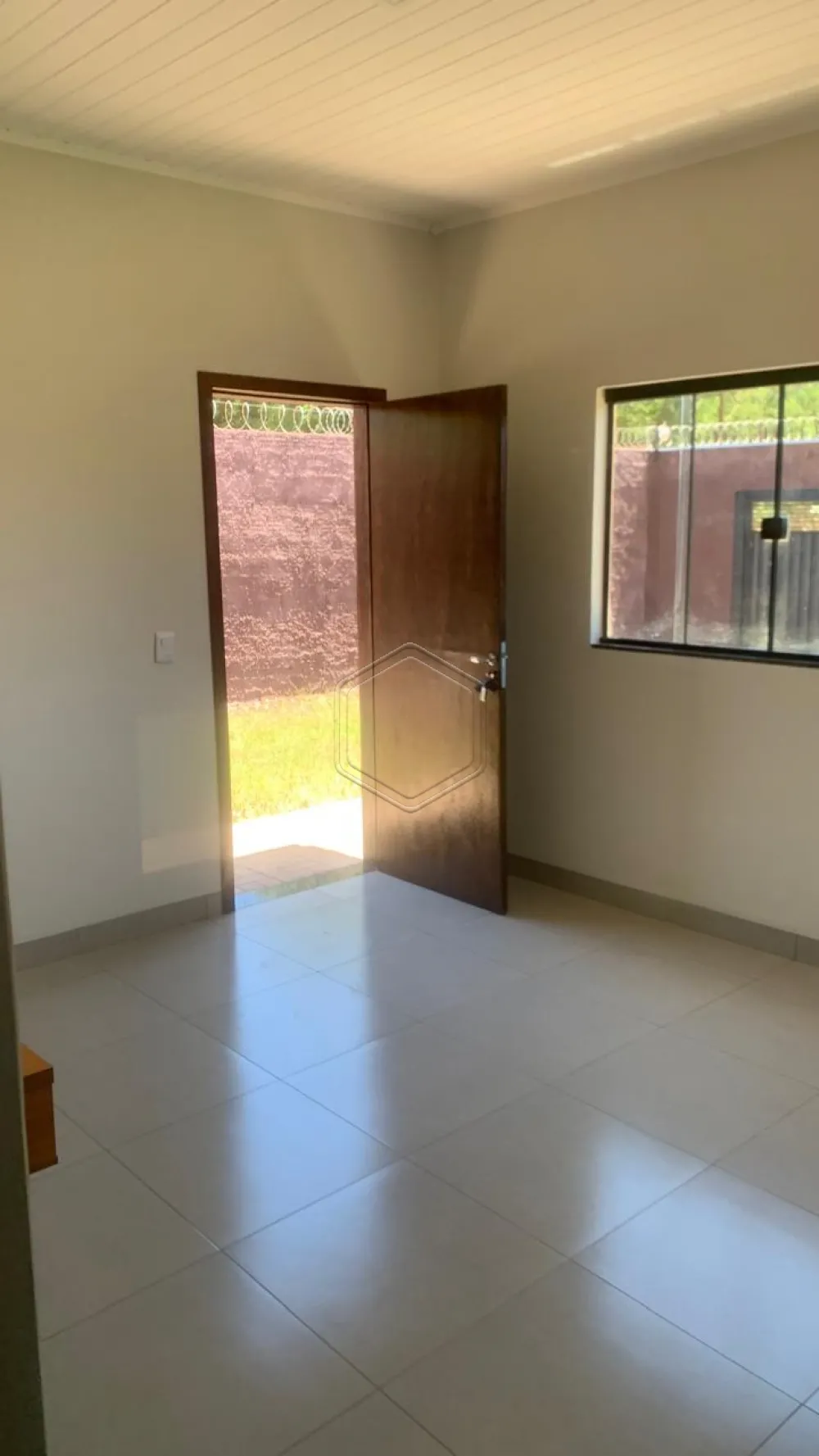Alugar Casa Residencial / Padr&atilde;o em Dourados R$ 1.500,00 - Foto 19