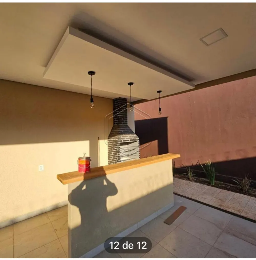 Alugar Casa Residencial / Padr&atilde;o em Dourados R$ 1.500,00 - Foto 20