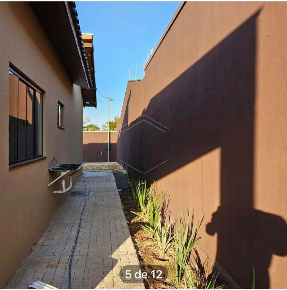 Alugar Casa Residencial / Padr&atilde;o em Dourados R$ 1.500,00 - Foto 23