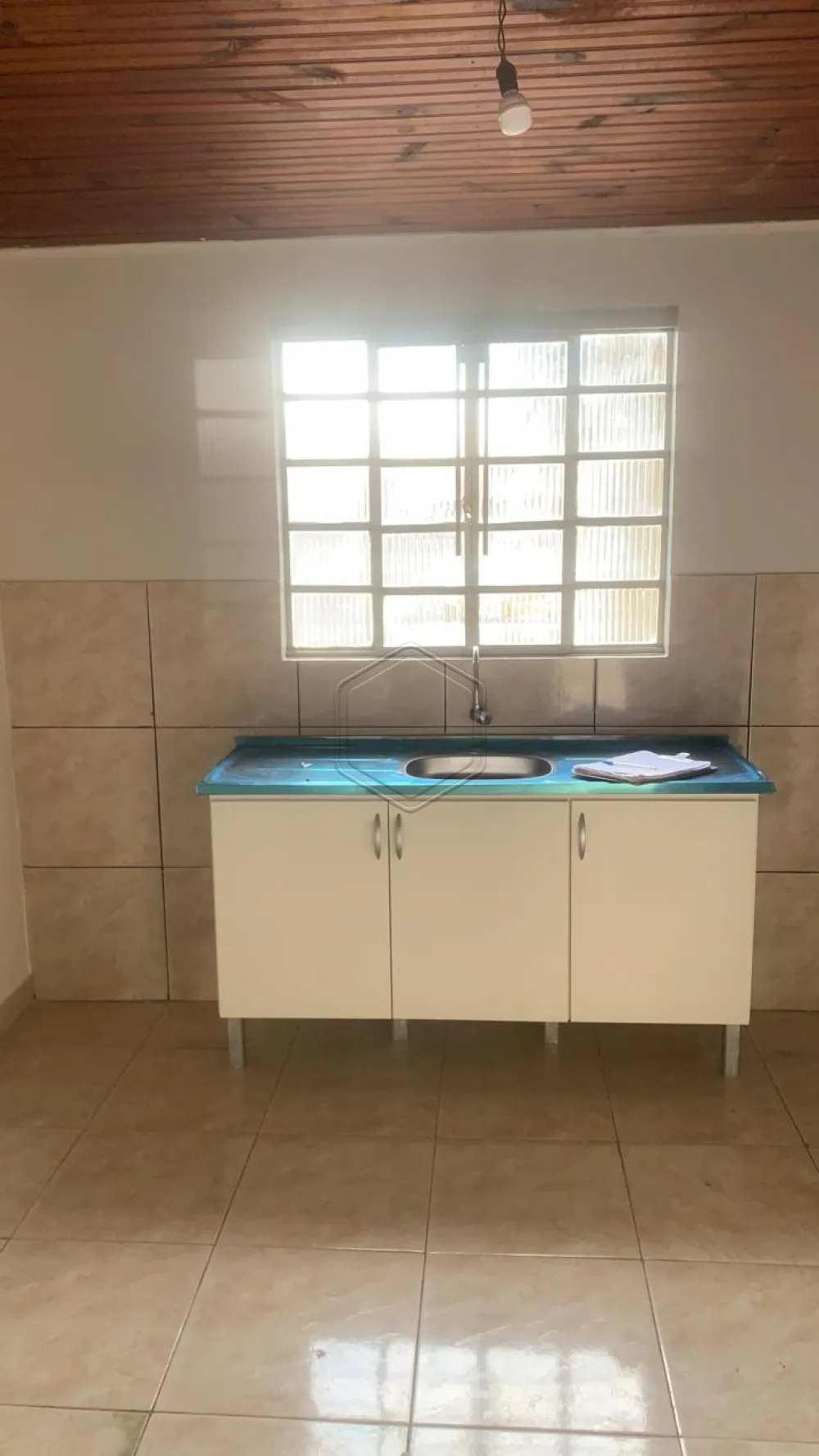 Alugar Casa Residencial / Padr&atilde;o em Dourados R$ 1.000,00 - Foto 3