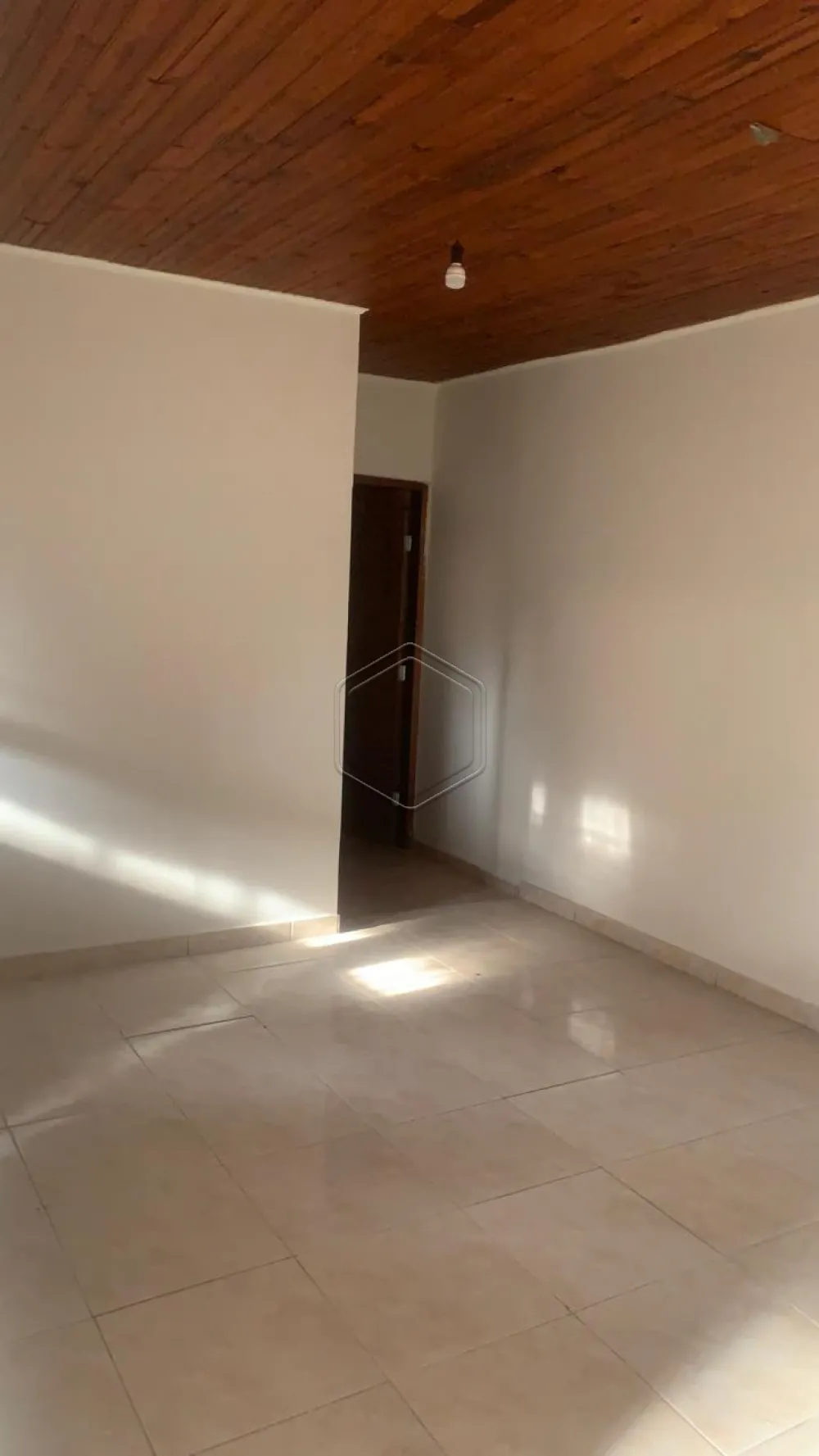 Alugar Casa Residencial / Padr&atilde;o em Dourados R$ 1.000,00 - Foto 4