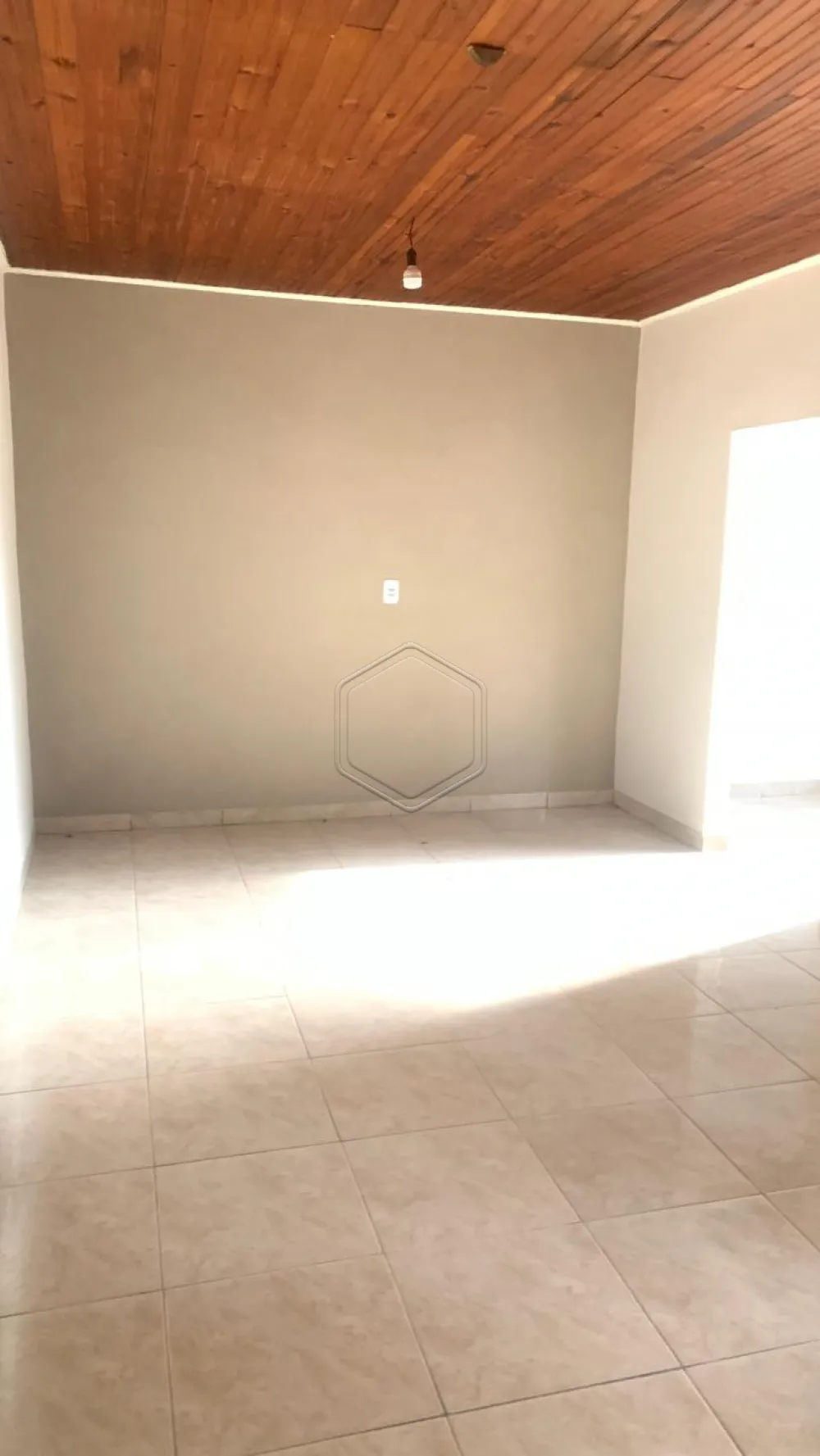 Alugar Casa Residencial / Padr&atilde;o em Dourados R$ 1.000,00 - Foto 5