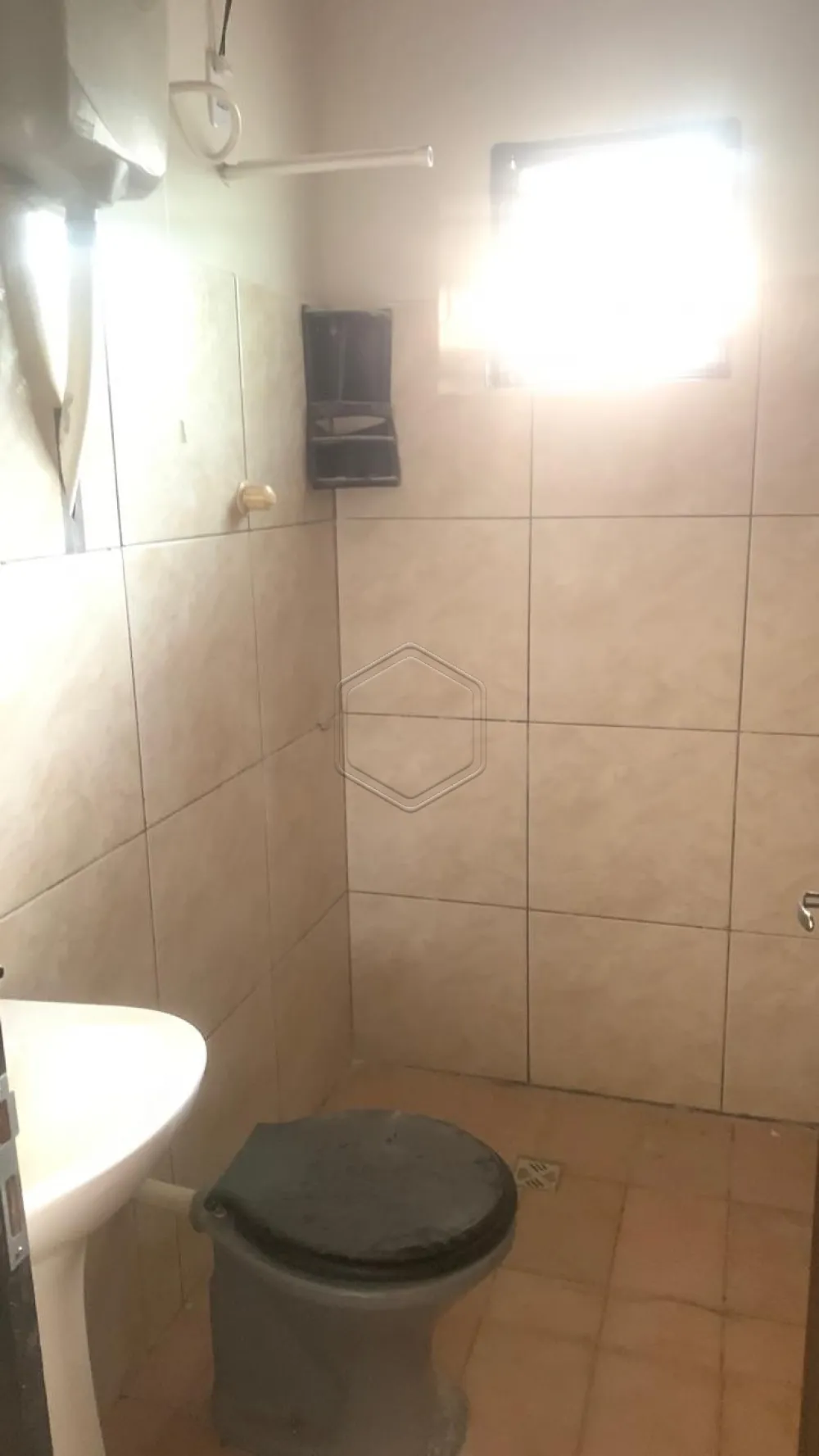 Alugar Casa Residencial / Padr&atilde;o em Dourados R$ 1.000,00 - Foto 6