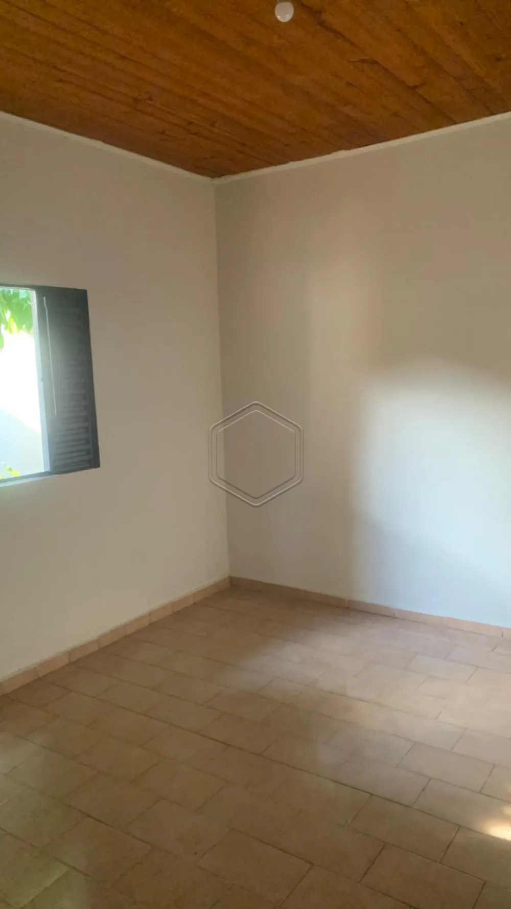 Alugar Casa Residencial / Padr&atilde;o em Dourados R$ 1.000,00 - Foto 8