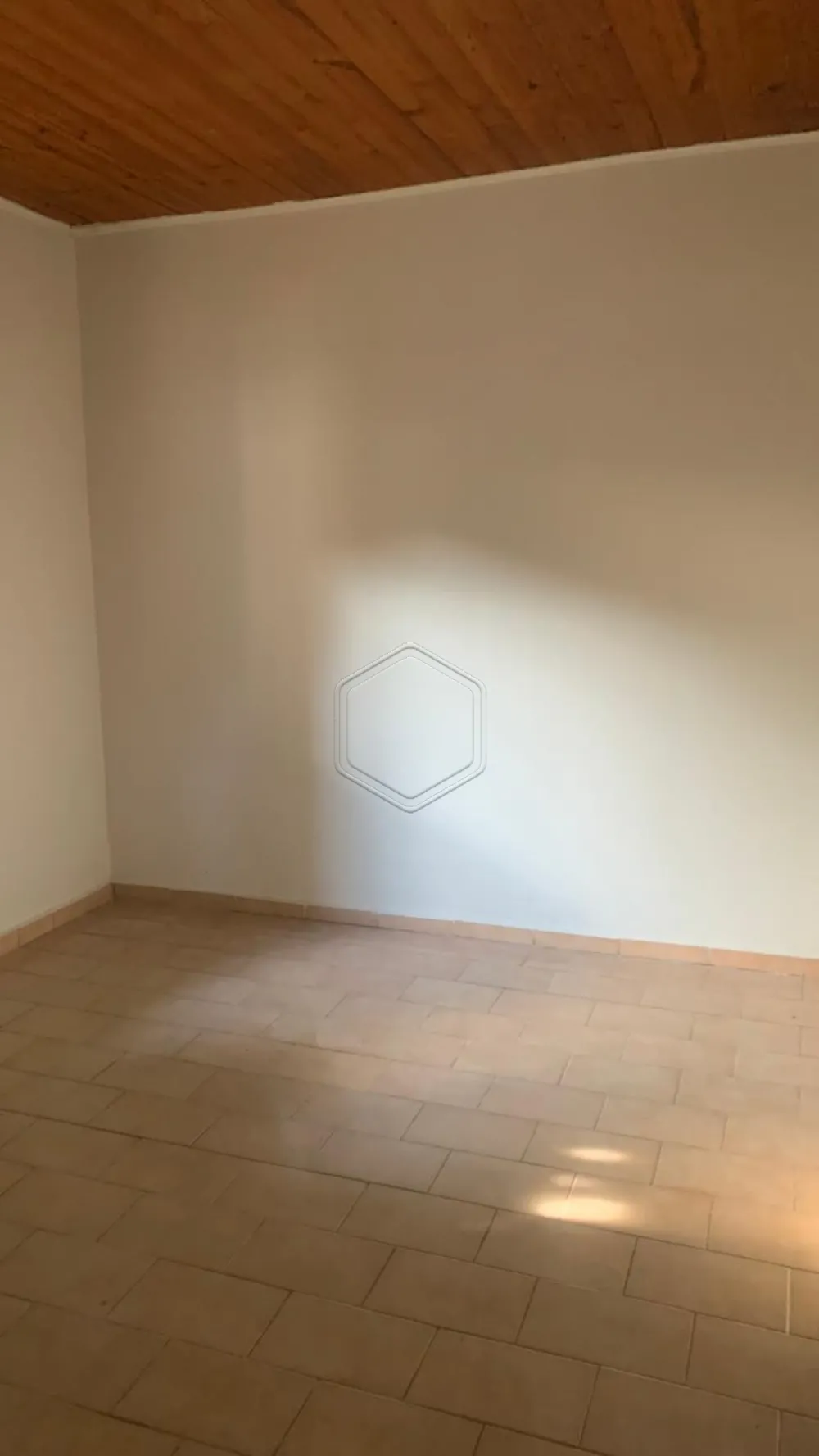 Alugar Casa Residencial / Padr&atilde;o em Dourados R$ 1.000,00 - Foto 7