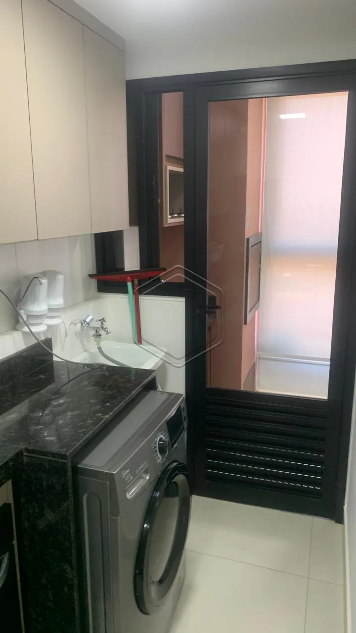 Alugar Apartamento / Padr&atilde;o em Condom&iacute;nio em Dourados R$ 3.500,00 - Foto 6