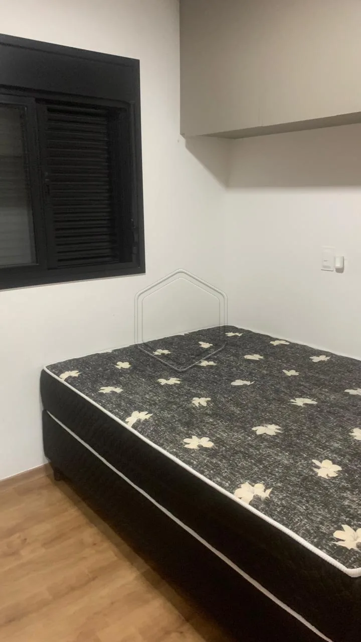 Alugar Apartamento / Padr&atilde;o em Condom&iacute;nio em Dourados R$ 3.500,00 - Foto 8