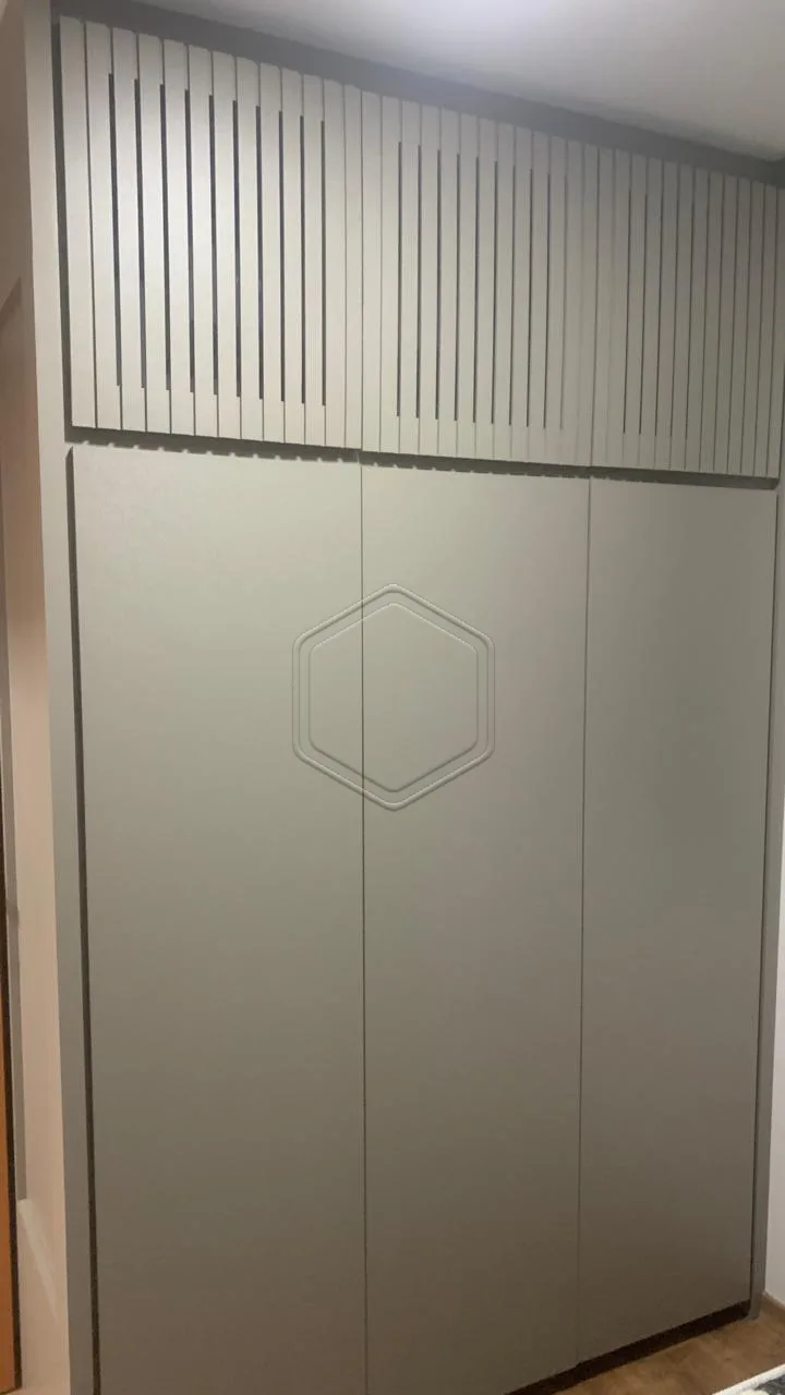 Alugar Apartamento / Padr&atilde;o em Condom&iacute;nio em Dourados R$ 3.500,00 - Foto 9