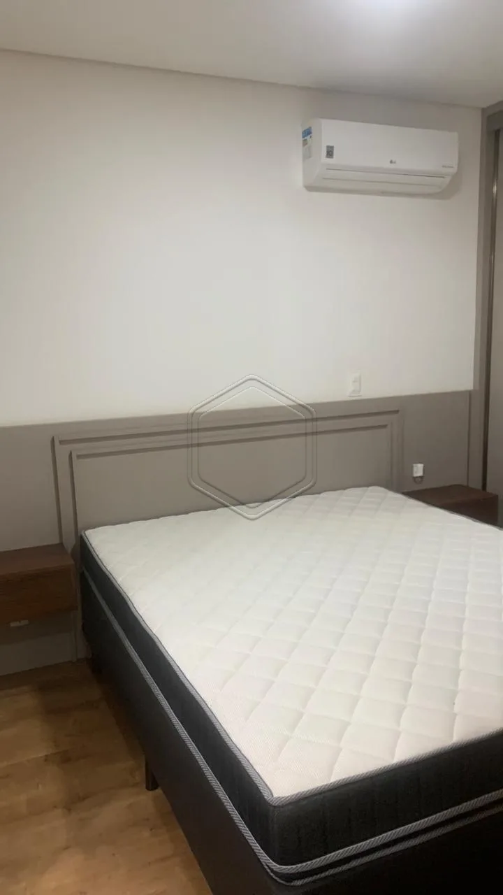 Alugar Apartamento / Padr&atilde;o em Condom&iacute;nio em Dourados R$ 3.500,00 - Foto 10