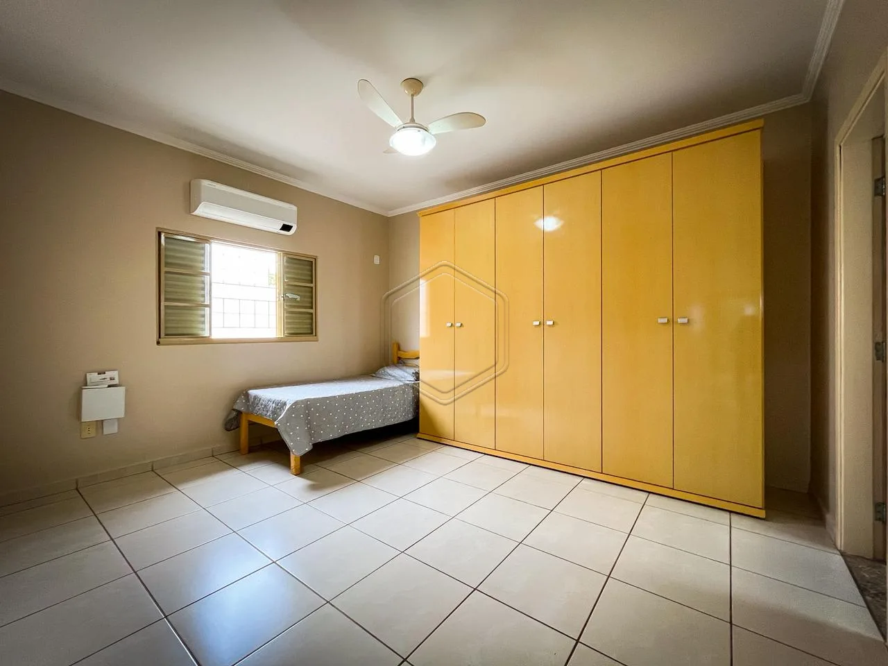 Alugar Casa Residencial / Padr&atilde;o em Dourados R$ 3.500,00 - Foto 7