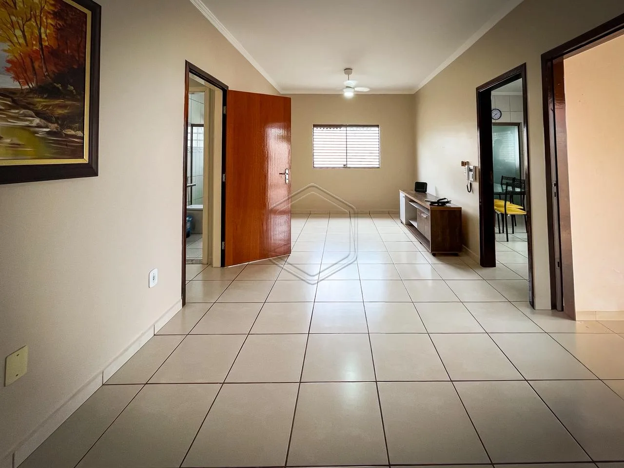 Alugar Casa Residencial / Padr&atilde;o em Dourados R$ 3.500,00 - Foto 5