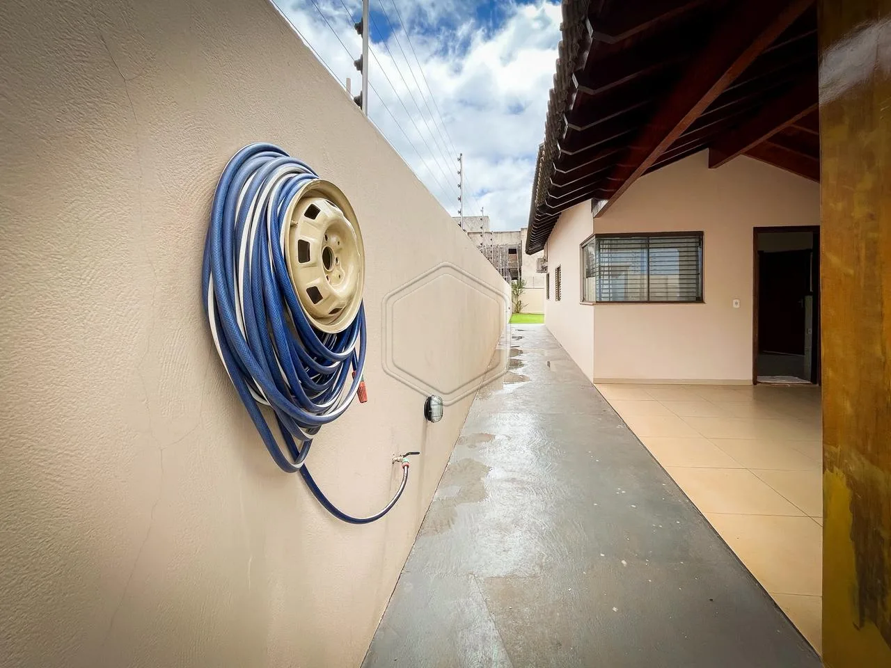 Alugar Casa Residencial / Padr&atilde;o em Dourados R$ 3.500,00 - Foto 10