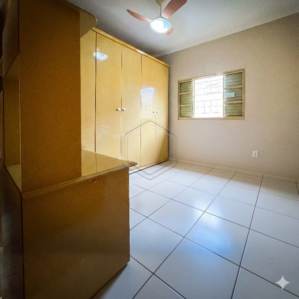 Alugar Casa Residencial / Padr&atilde;o em Dourados R$ 3.500,00 - Foto 11