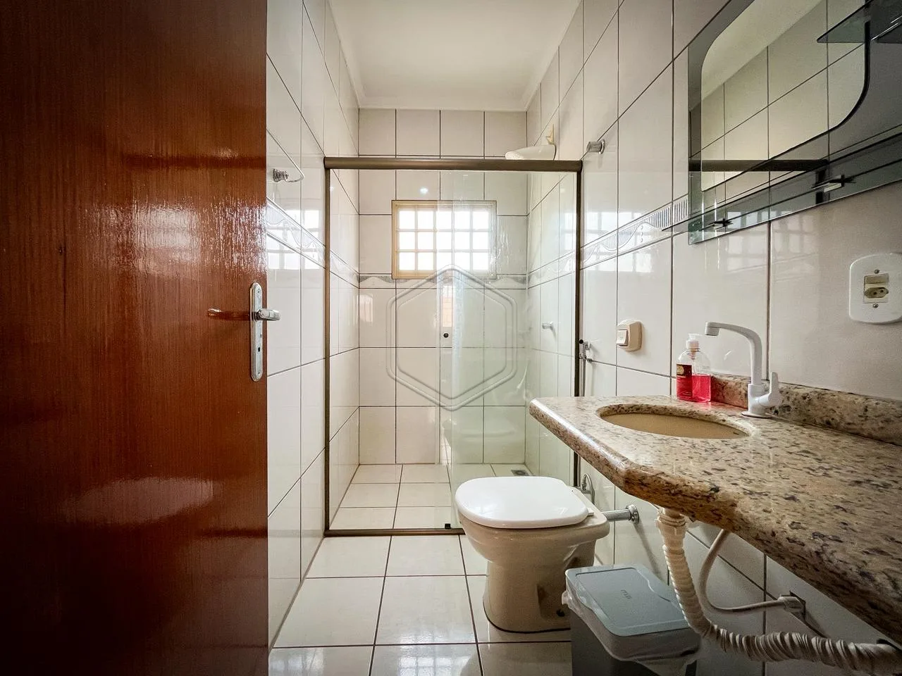 Alugar Casa Residencial / Padr&atilde;o em Dourados R$ 3.500,00 - Foto 12