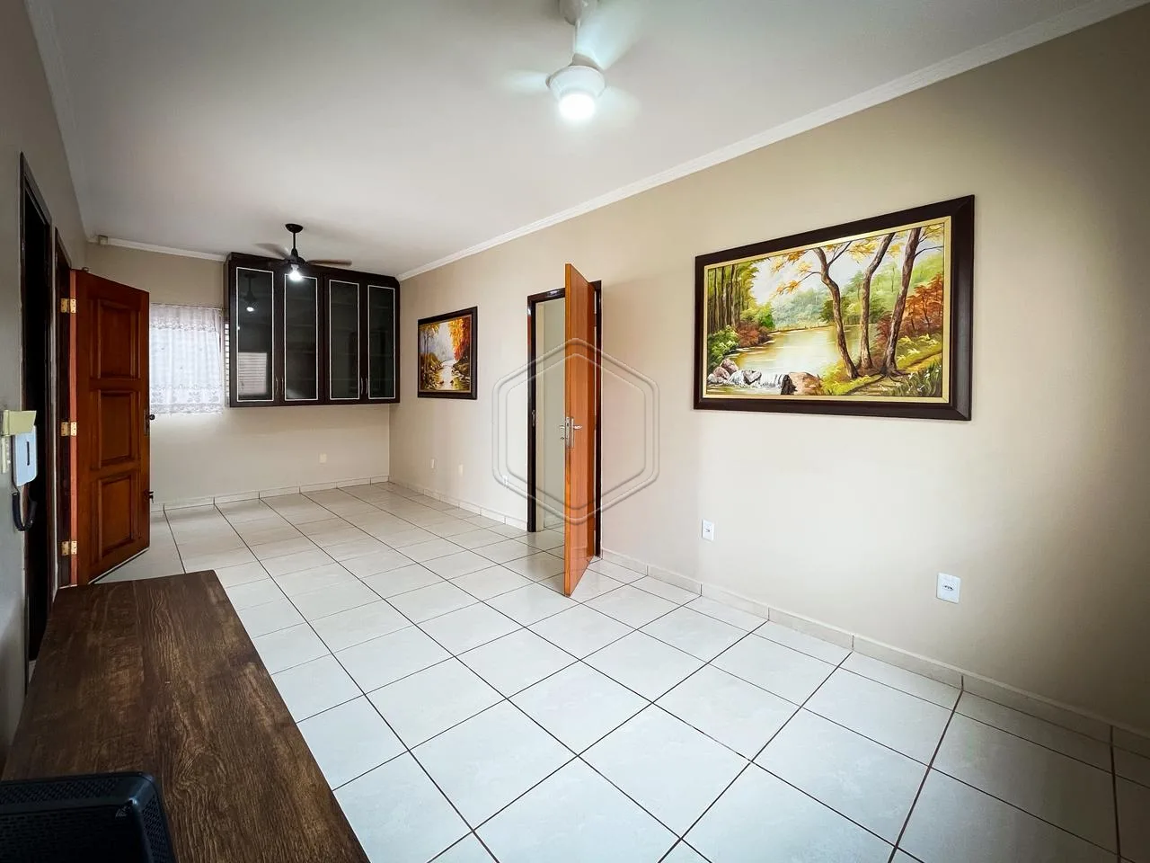 Alugar Casa Residencial / Padr&atilde;o em Dourados R$ 3.500,00 - Foto 4