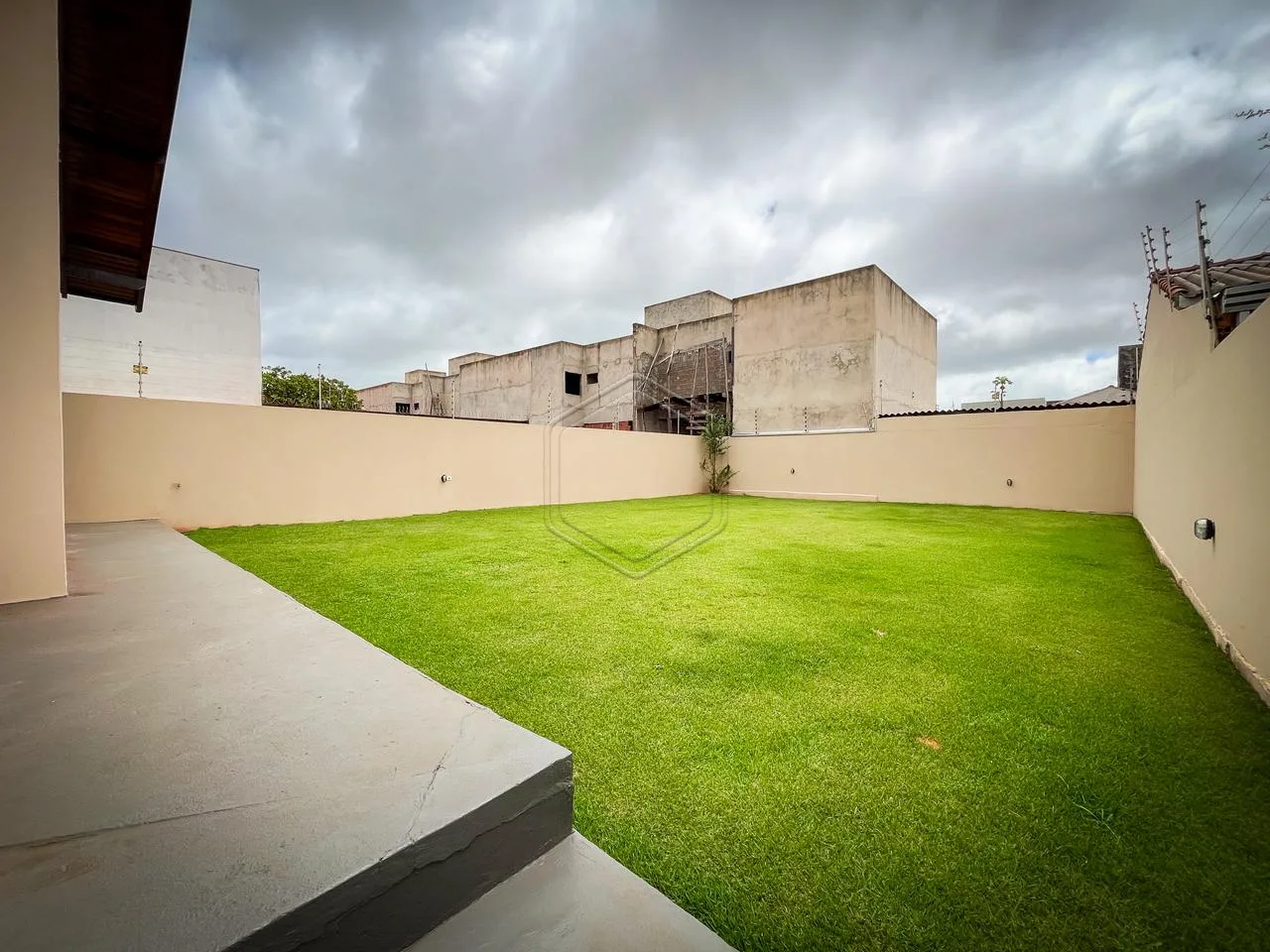 Alugar Casa Residencial / Padr&atilde;o em Dourados R$ 3.500,00 - Foto 14