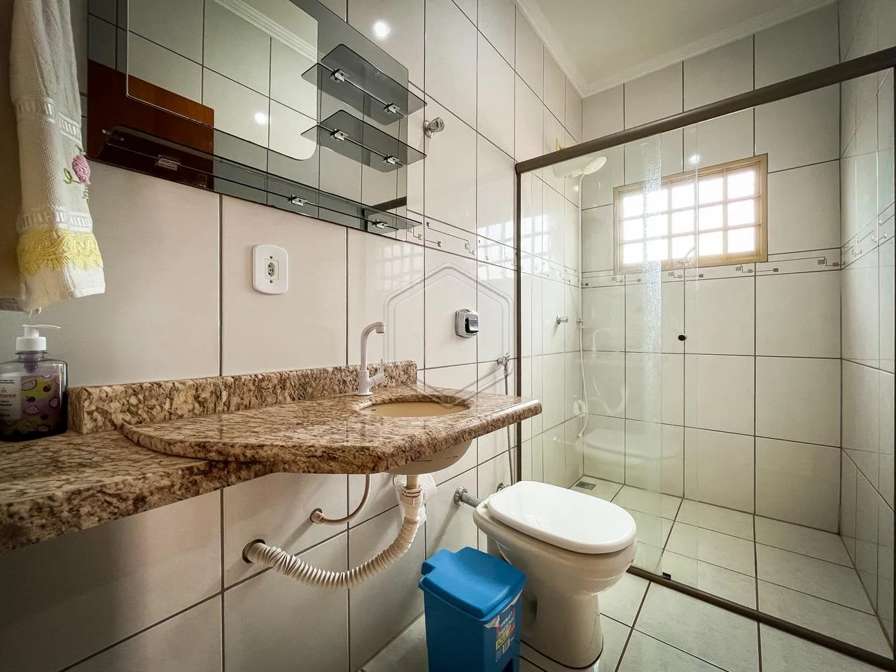 Alugar Casa Residencial / Padr&atilde;o em Dourados R$ 3.500,00 - Foto 13