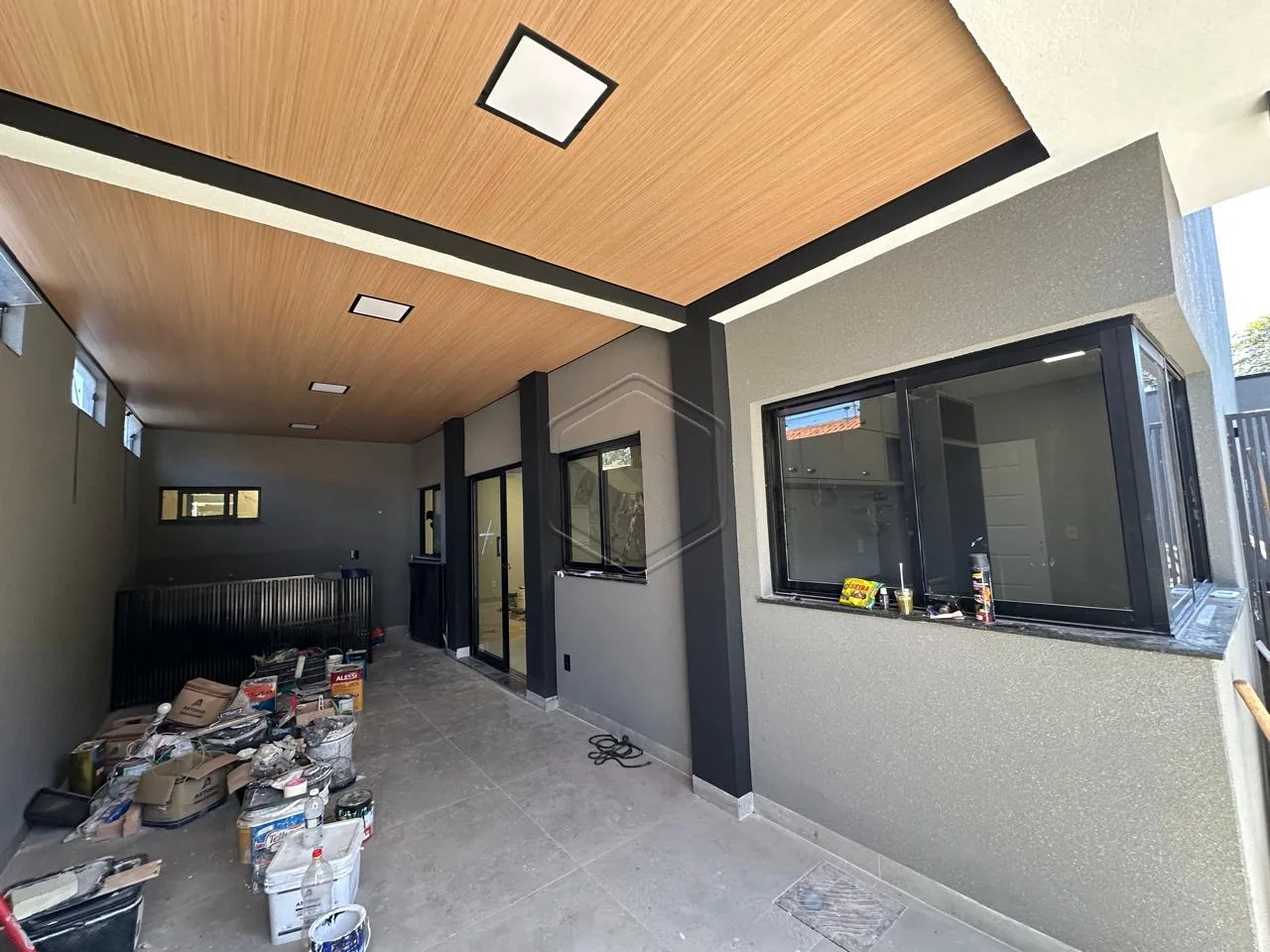 Alugar Casa Residencial / Sobrado em Dourados R$ 3.500,00 - Foto 3