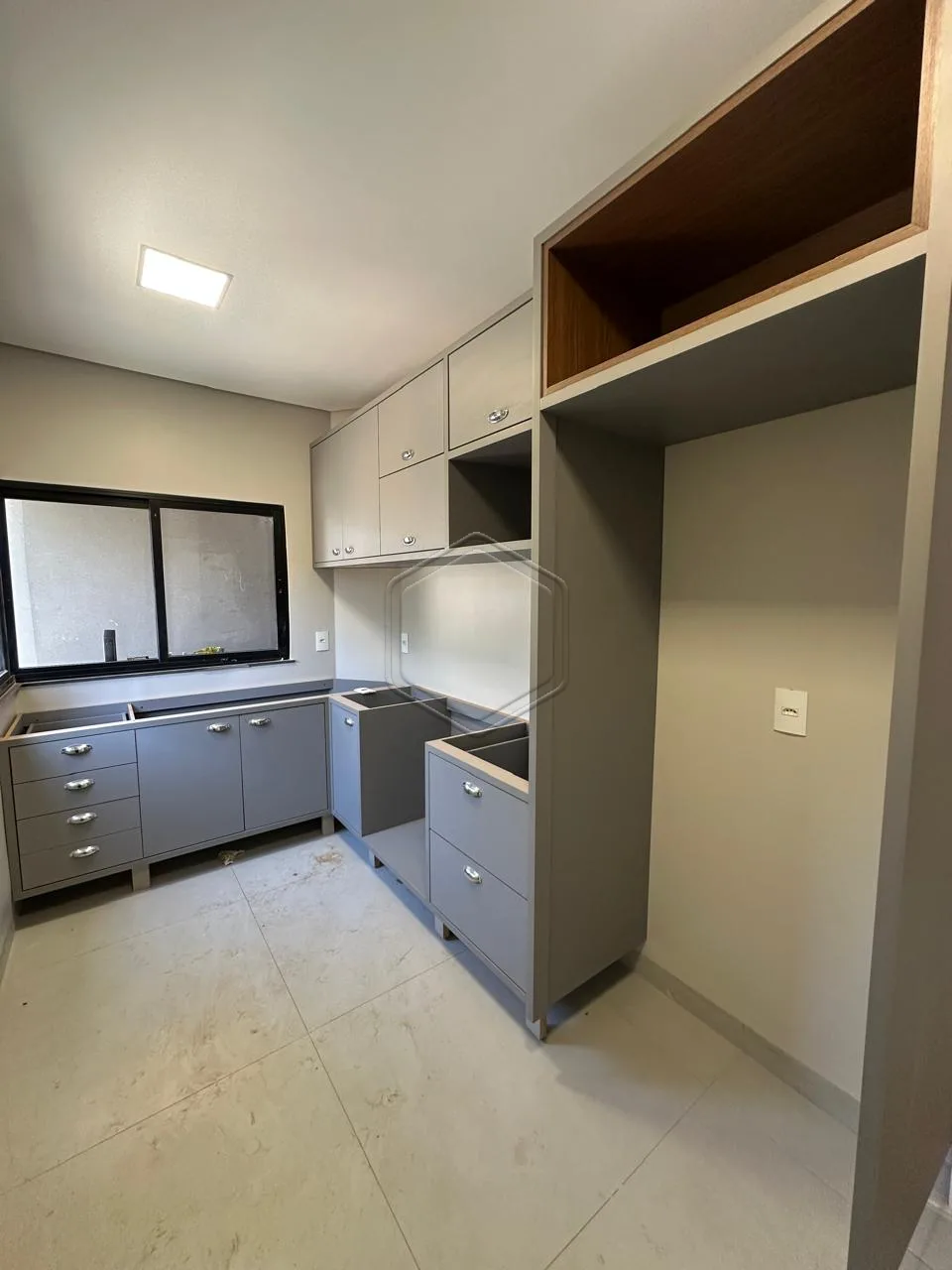 Alugar Casa Residencial / Sobrado em Dourados R$ 3.500,00 - Foto 5