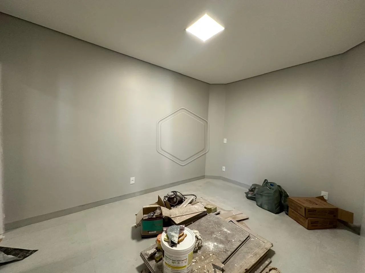 Alugar Casa Residencial / Sobrado em Dourados R$ 3.500,00 - Foto 6