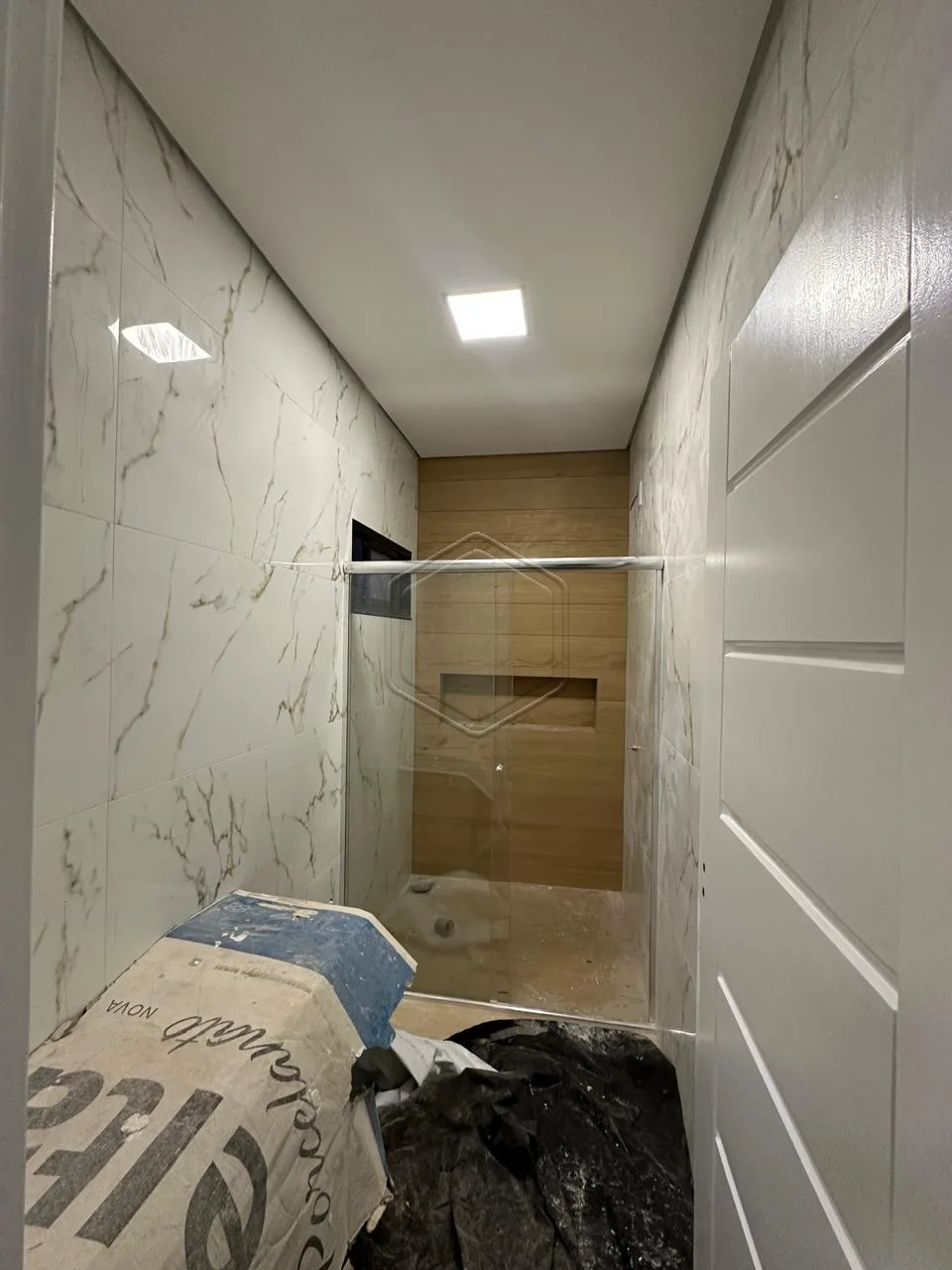 Alugar Casa Residencial / Sobrado em Dourados R$ 3.500,00 - Foto 8