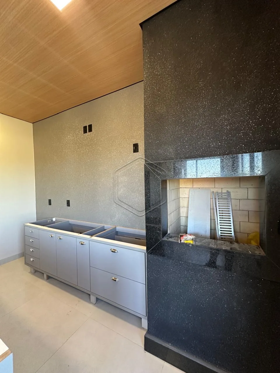 Alugar Casa Residencial / Sobrado em Dourados R$ 3.500,00 - Foto 10