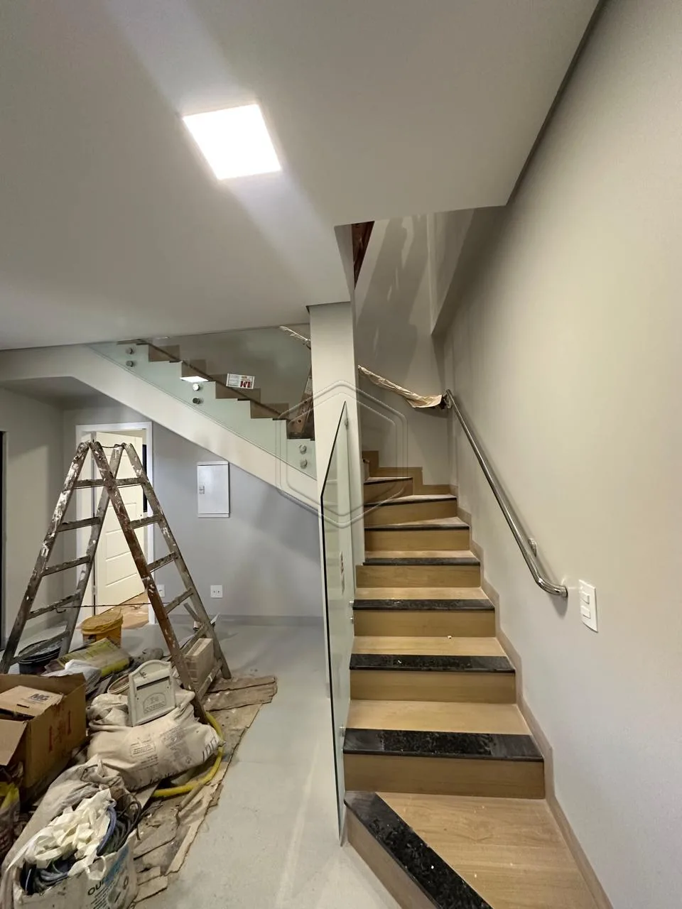 Alugar Casa Residencial / Sobrado em Dourados R$ 3.500,00 - Foto 9