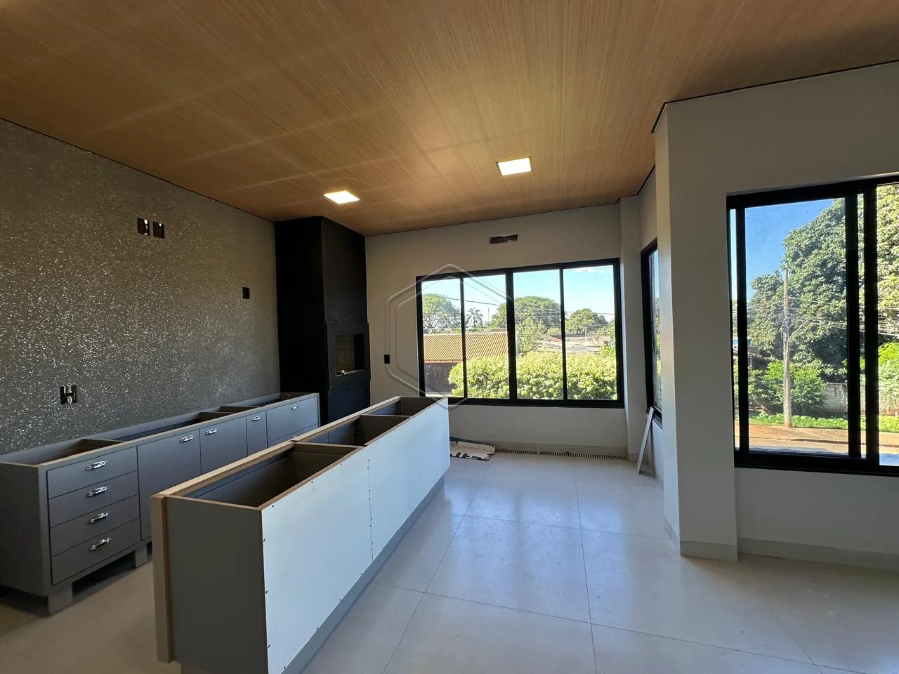 Alugar Casa Residencial / Sobrado em Dourados R$ 3.500,00 - Foto 11