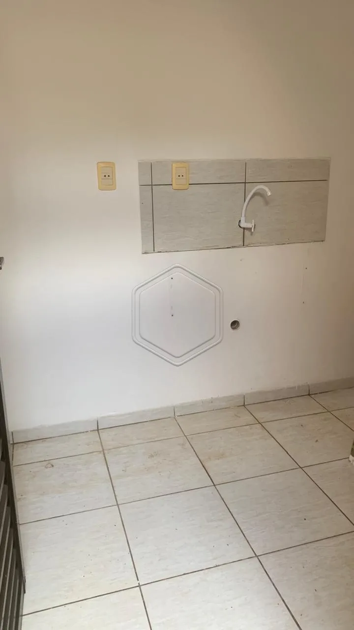 Alugar Apartamento / Kitnet em Condom&iacute;nio em Dourados R$ 1.100,00 - Foto 4