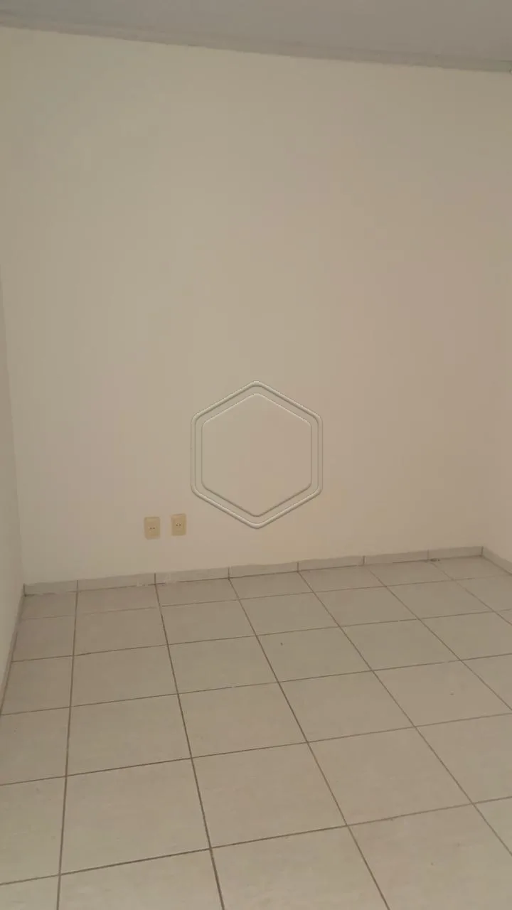 Alugar Apartamento / Kitnet em Condom&iacute;nio em Dourados R$ 1.100,00 - Foto 5