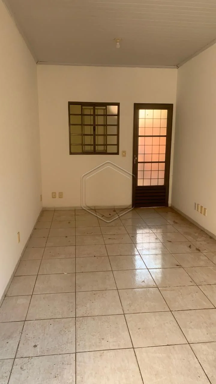 Alugar Apartamento / Kitnet em Condom&iacute;nio em Dourados R$ 1.400,00 - Foto 3