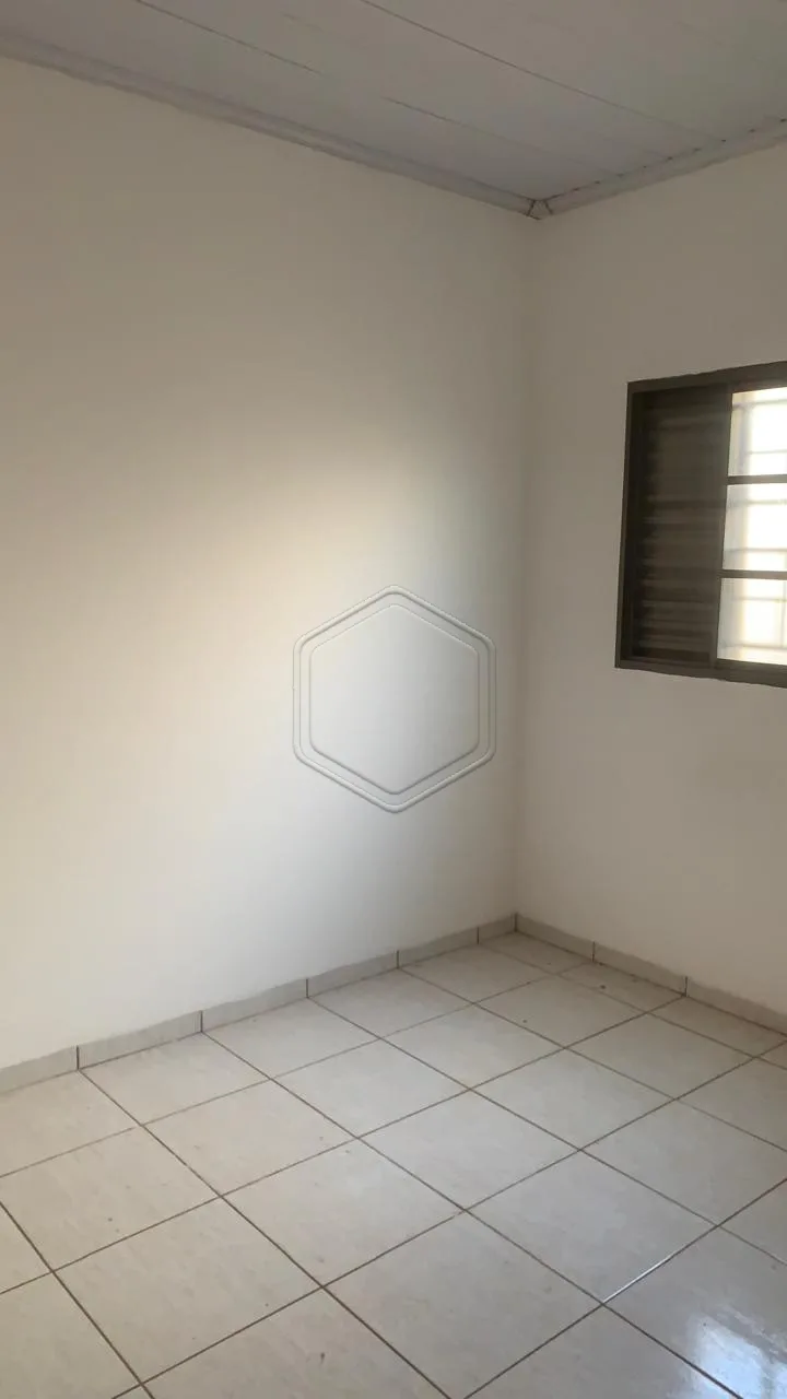 Alugar Apartamento / Kitnet em Condom&iacute;nio em Dourados R$ 1.400,00 - Foto 5
