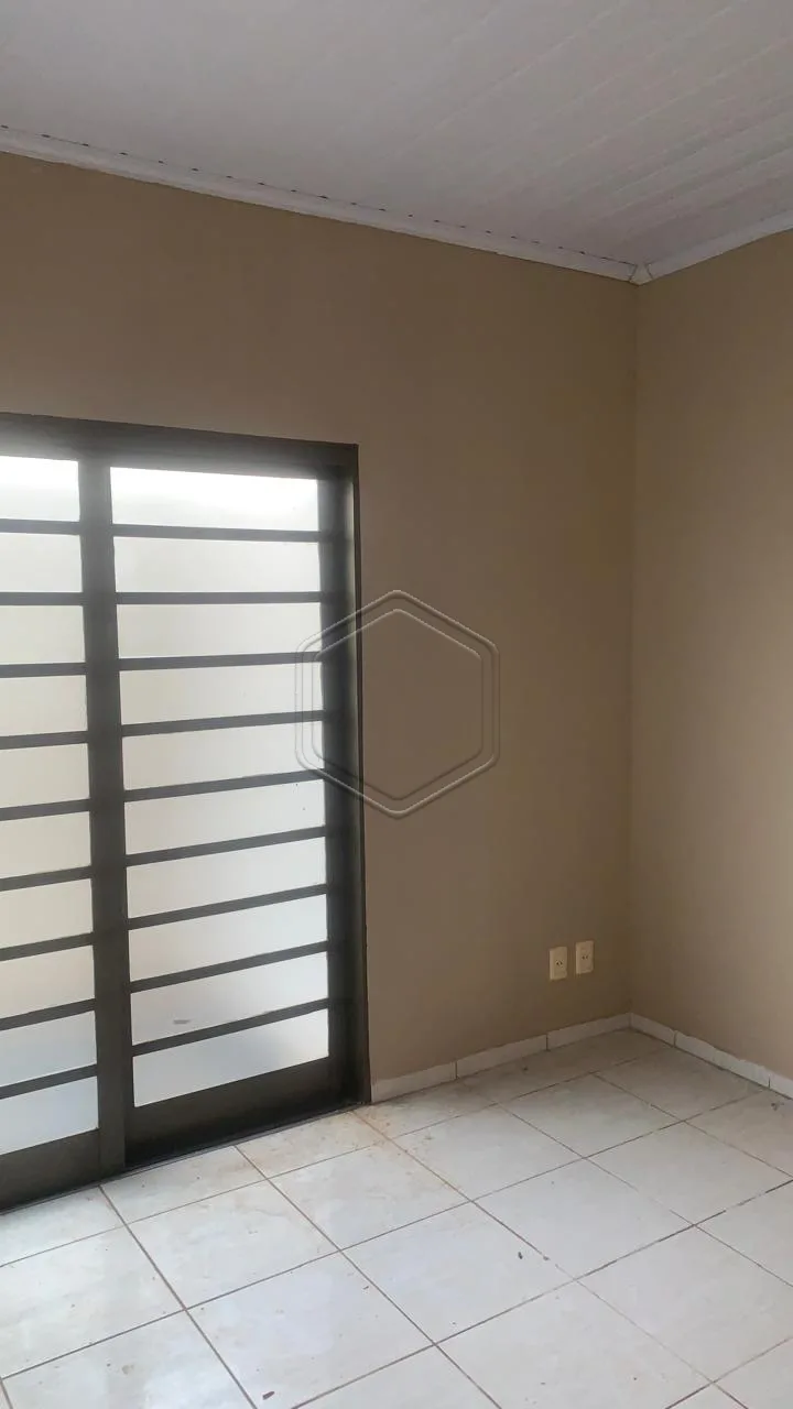 Alugar Apartamento / Kitnet em Condom&iacute;nio em Dourados R$ 1.400,00 - Foto 6