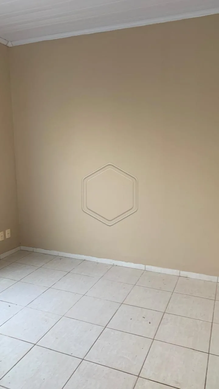 Alugar Apartamento / Kitnet em Condom&iacute;nio em Dourados R$ 1.400,00 - Foto 7