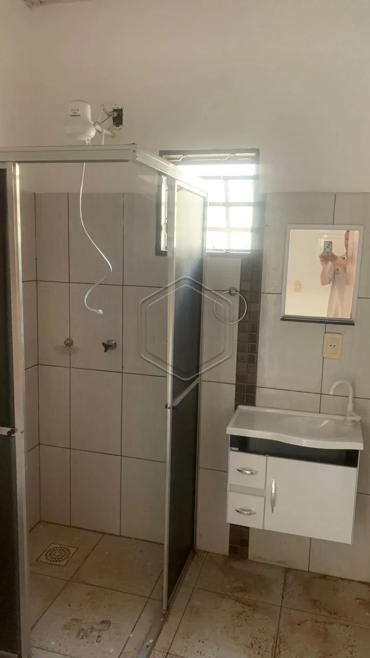 Alugar Apartamento / Kitnet em Condom&iacute;nio em Dourados R$ 1.400,00 - Foto 8