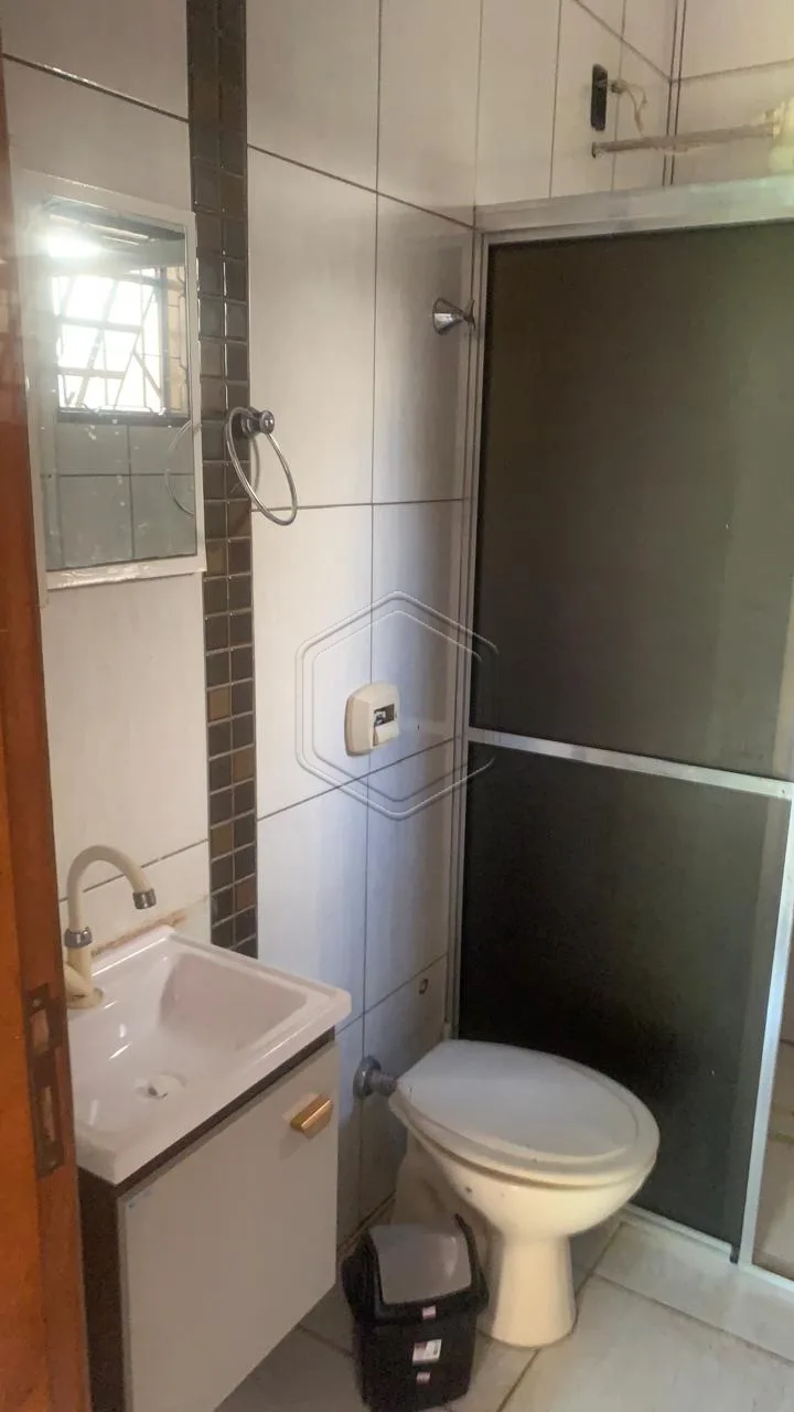 Alugar Apartamento / Kitnet em Condom&iacute;nio em Dourados R$ 1.400,00 - Foto 9