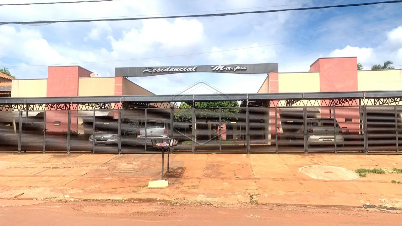 Alugar Apartamento / Kitnet em Condom&iacute;nio em Dourados R$ 1.400,00 - Foto 1