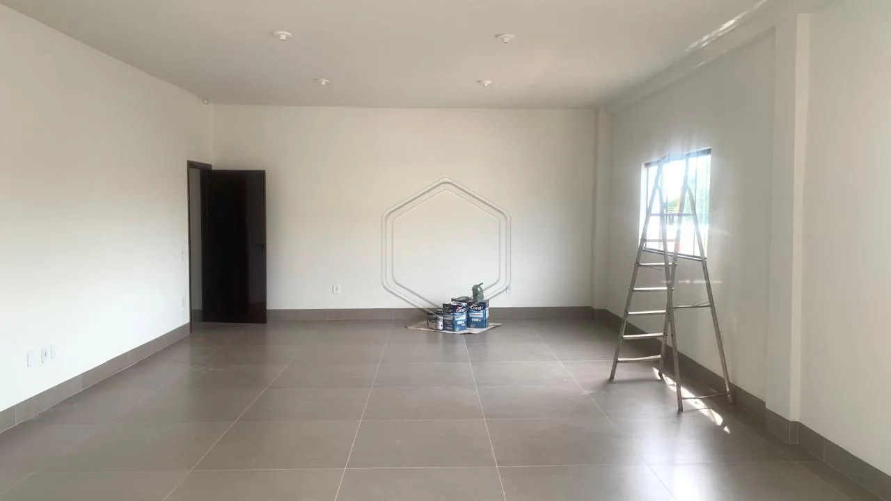 Alugar Comercial / Sala em Dourados R$ 2.500,00 - Foto 2