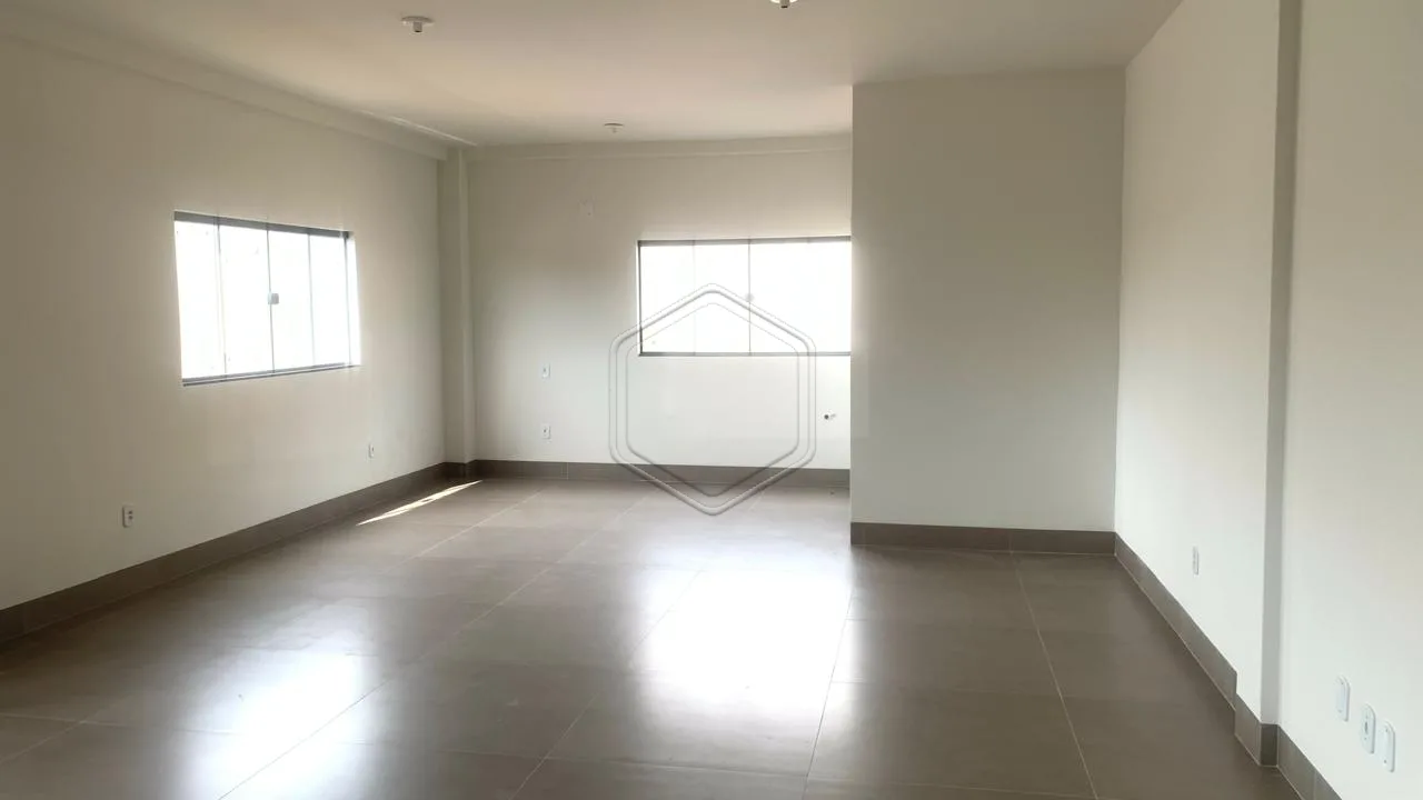 Alugar Comercial / Sala em Dourados R$ 2.500,00 - Foto 3