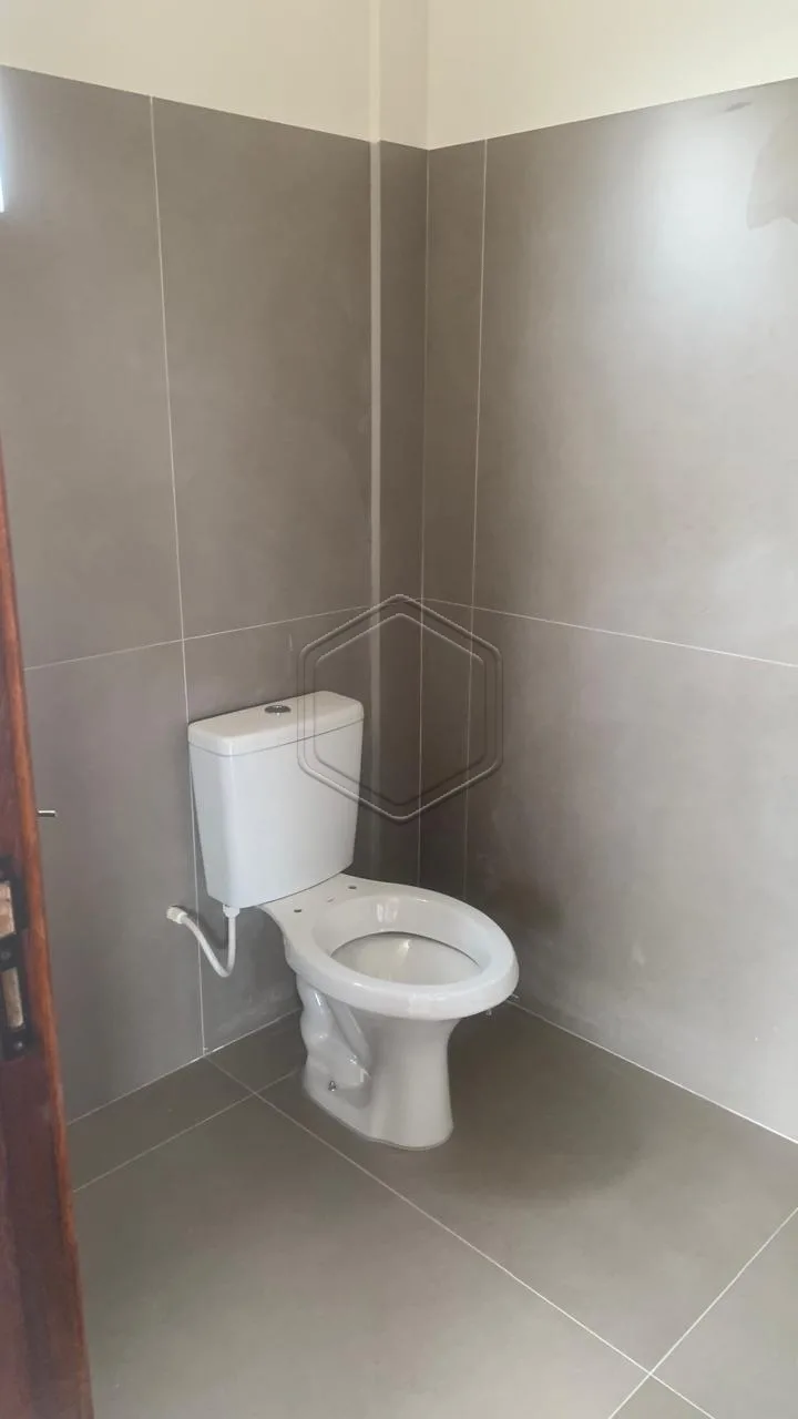 Alugar Comercial / Sala em Dourados R$ 2.500,00 - Foto 4