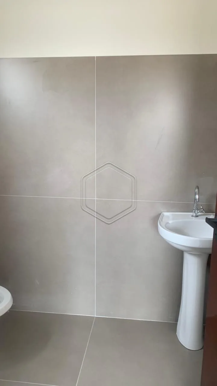 Alugar Comercial / Sala em Dourados R$ 2.500,00 - Foto 5