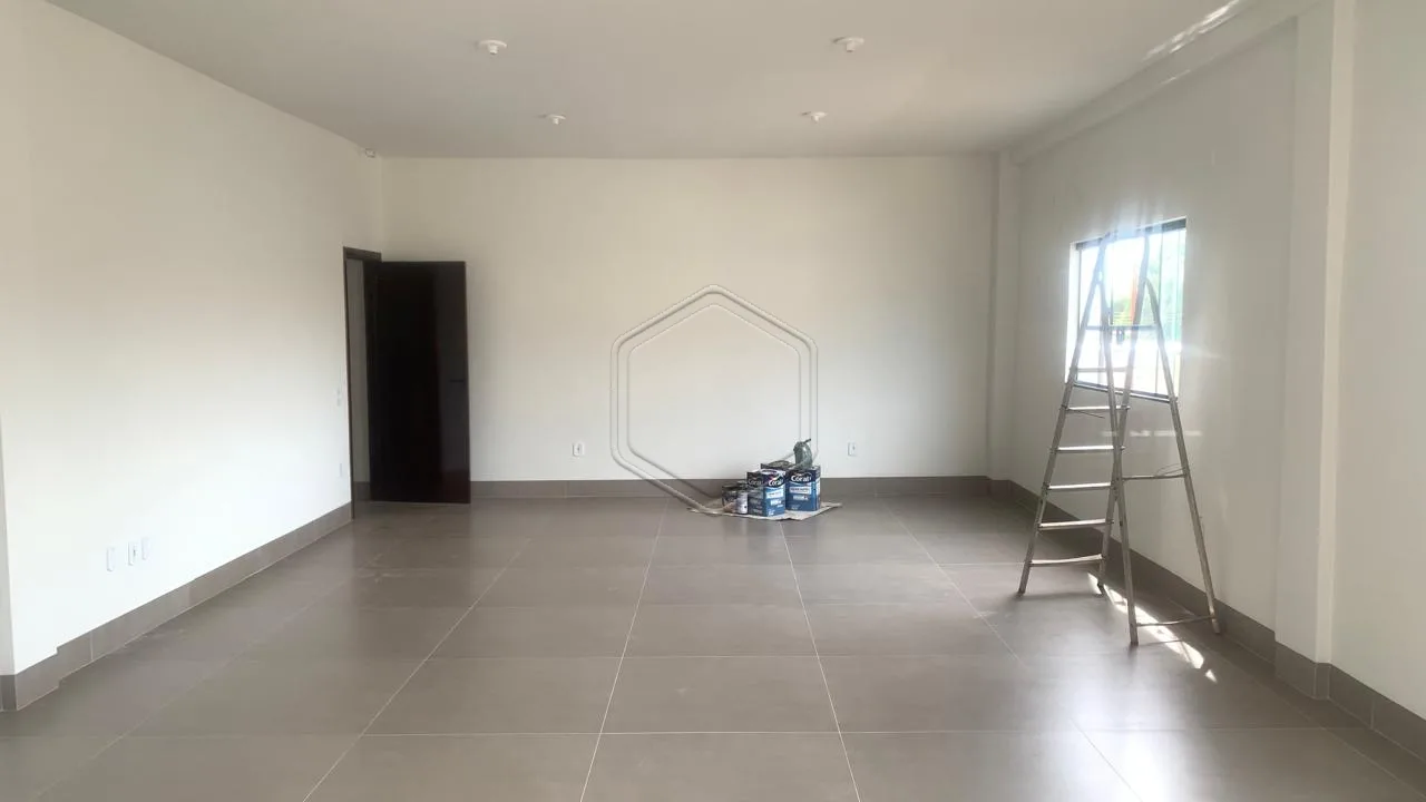 Alugar Comercial / Sala em Dourados R$ 2.500,00 - Foto 2