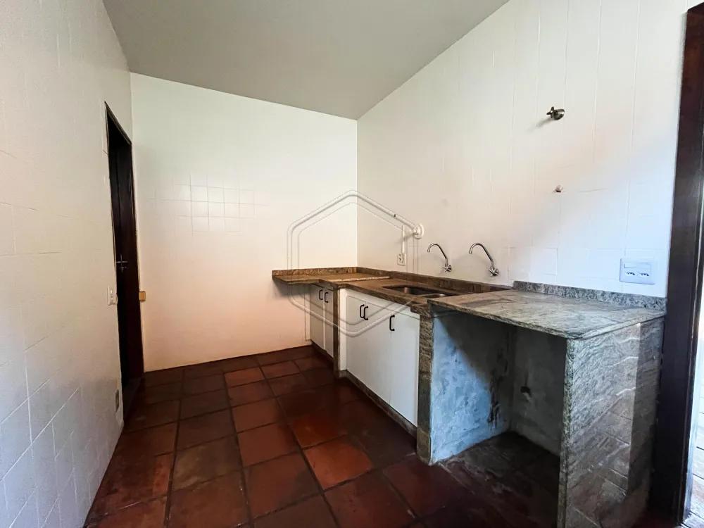 Alugar Casa Residencial / Padr&atilde;o em Dourados R$ 3.500,00 - Foto 13