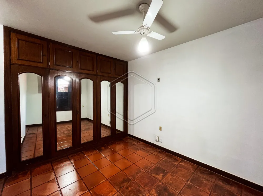 Alugar Casa Residencial / Padr&atilde;o em Dourados R$ 3.500,00 - Foto 16