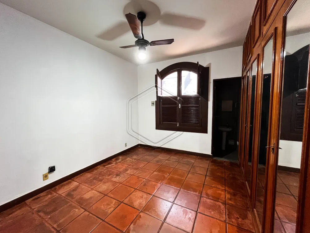 Alugar Casa Residencial / Padr&atilde;o em Dourados R$ 3.500,00 - Foto 18