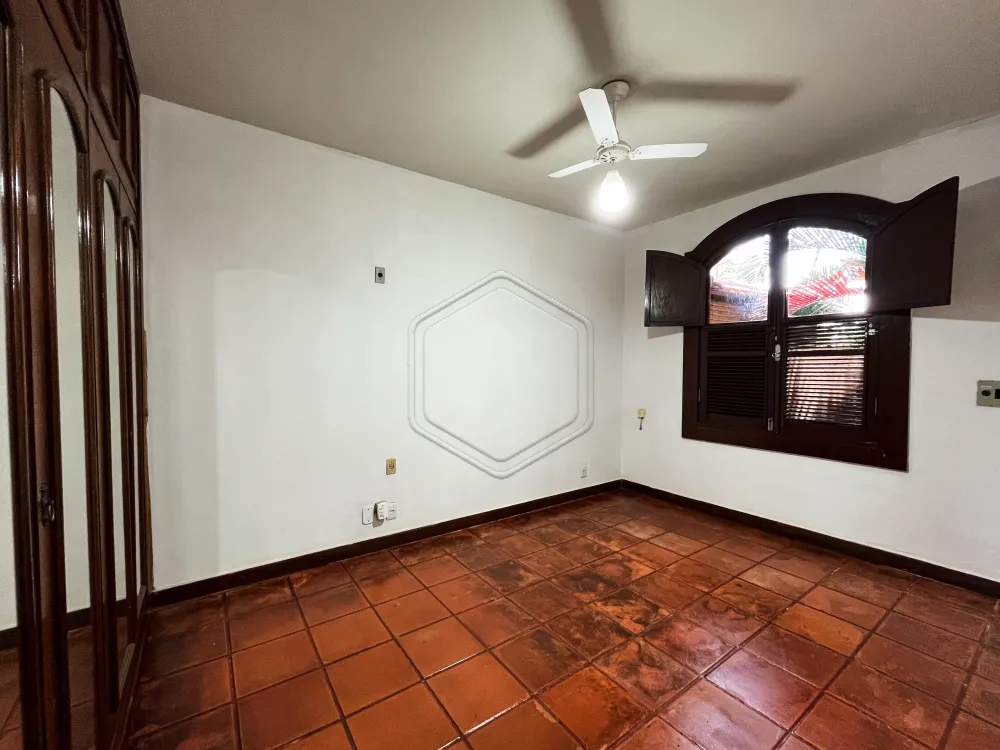 Alugar Casa Residencial / Padr&atilde;o em Dourados R$ 3.500,00 - Foto 15