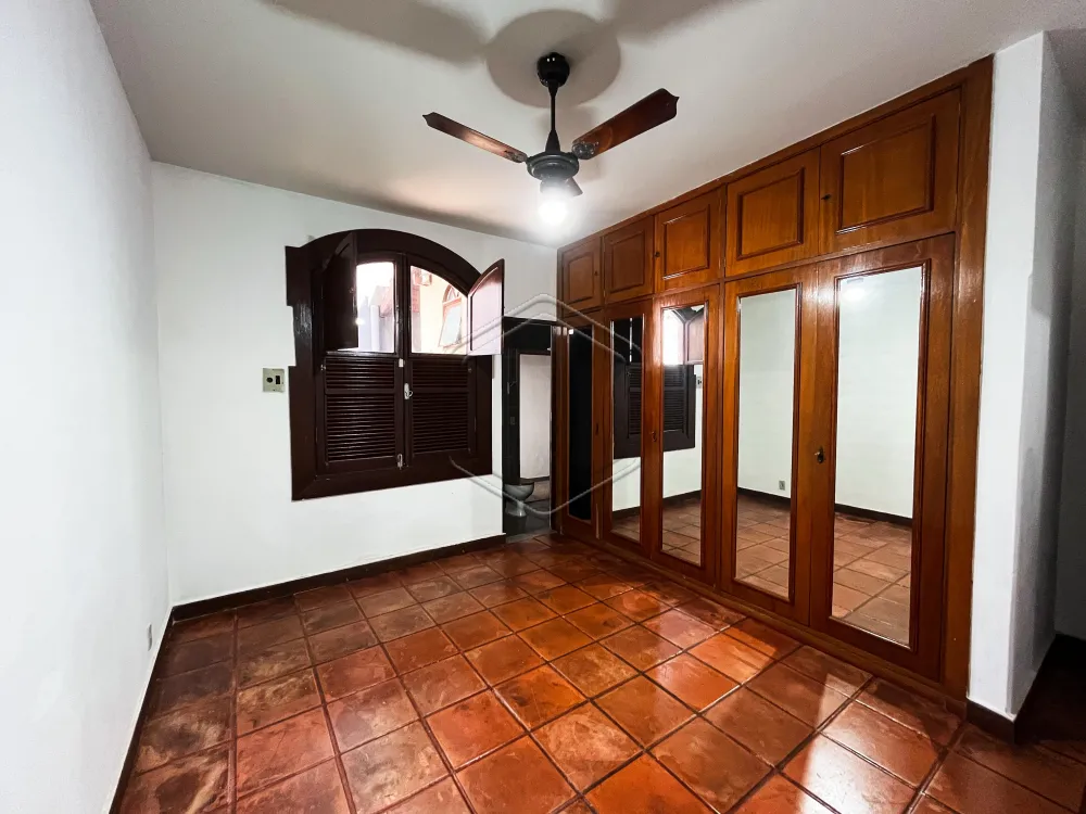 Alugar Casa Residencial / Padr&atilde;o em Dourados R$ 3.500,00 - Foto 19