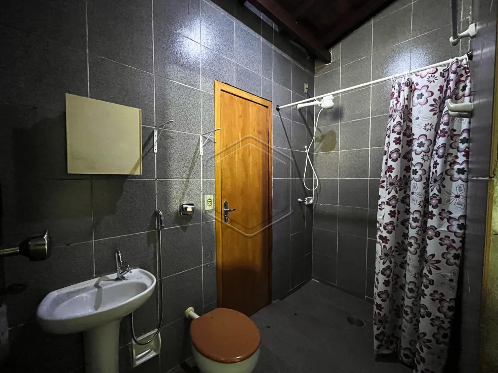 Alugar Casa Residencial / Padr&atilde;o em Dourados R$ 3.500,00 - Foto 20